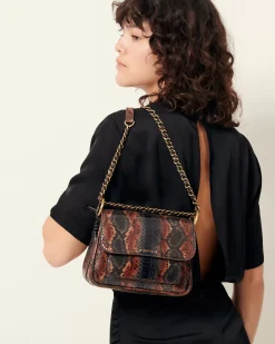 Online Niu mimita Sacs