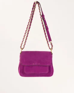 Best Niu mimita Sacs en cuir