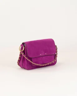 Discount Niu mimita Sacs