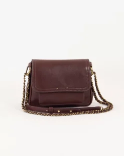 Outlet Niu mimita Sacs en cuir