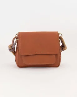 Hot Niu tano Sacs en cuir