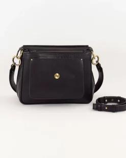 Online Niu tano Sacs