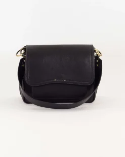 Best Niu tano Sacs en cuir