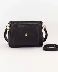 Best Niu tano Sacs en cuir