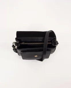 Best Niu tano Sacs en cuir