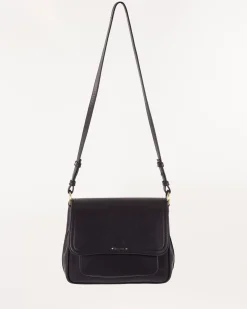 Best Niu tano Sacs en cuir