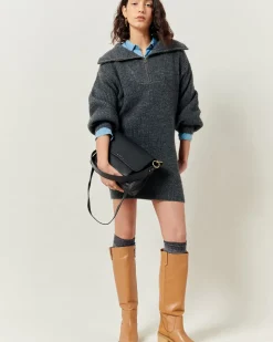 Best Niu tano Sacs en cuir