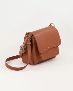 Best Niu tano Accessoires