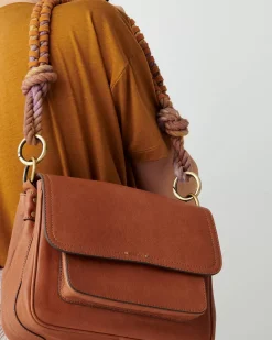 Best Niu tano Accessoires