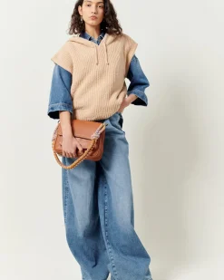 Best Niu tano Accessoires