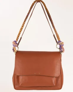 Discount Niuta large Sacs en cuir