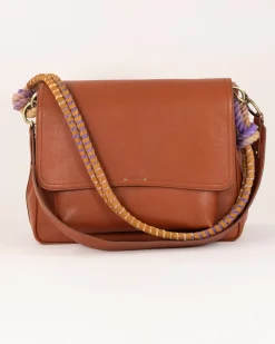 Hot Niuta large Sacs