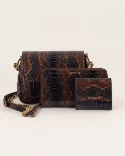Discount Niuta wallet Petite maroquinerie