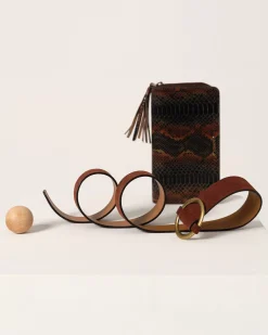 Discount Niuta wallet Petite maroquinerie