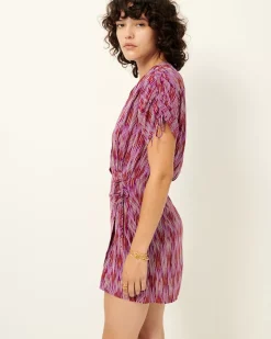 Discount Noa Courtes