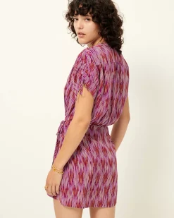 Discount Noa Courtes