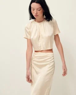 Outlet Nori oui Sessùn oui