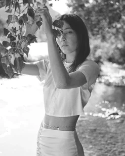 Sale Nori oui Voir tout