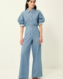 Clearance Notteri Chemises et blouses