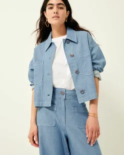 Clearance Notteri Chemises et blouses