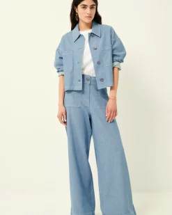 Clearance Notteri Chemises et blouses