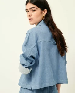 Clearance Notteri Chemises et blouses