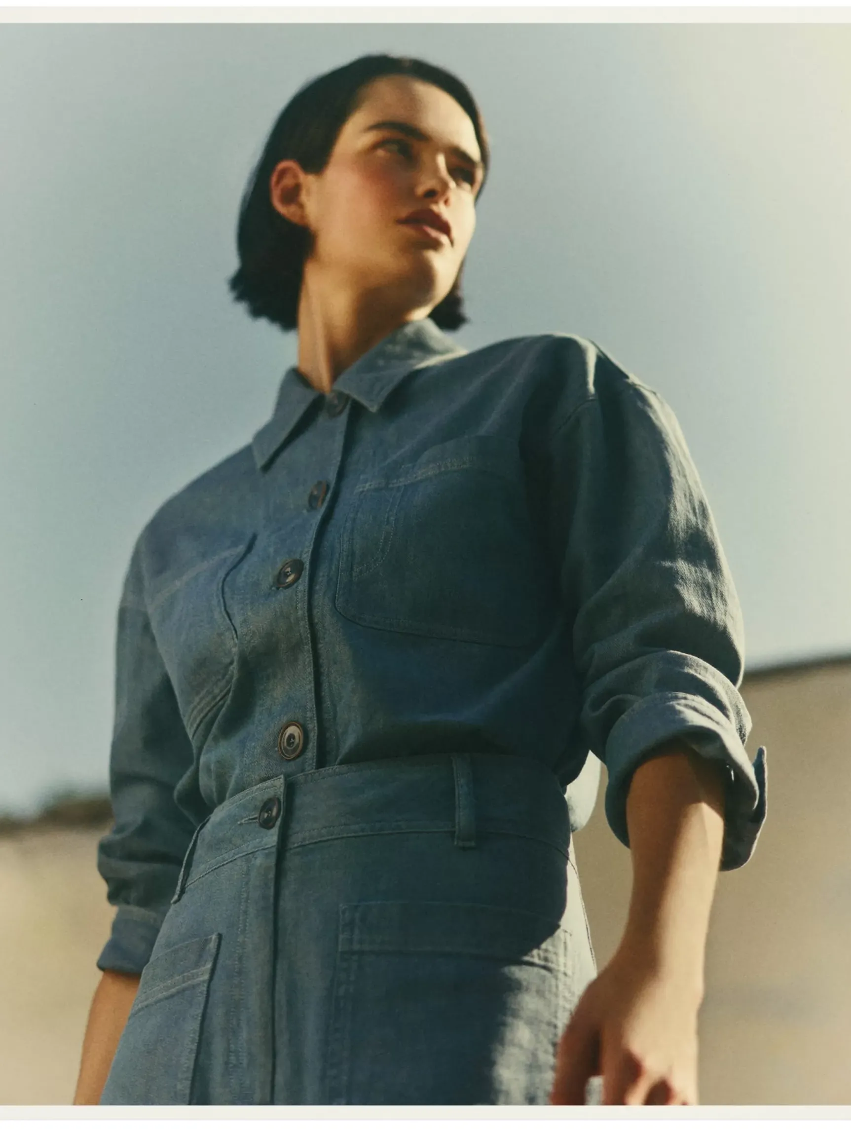 New Notteri Spring 2024