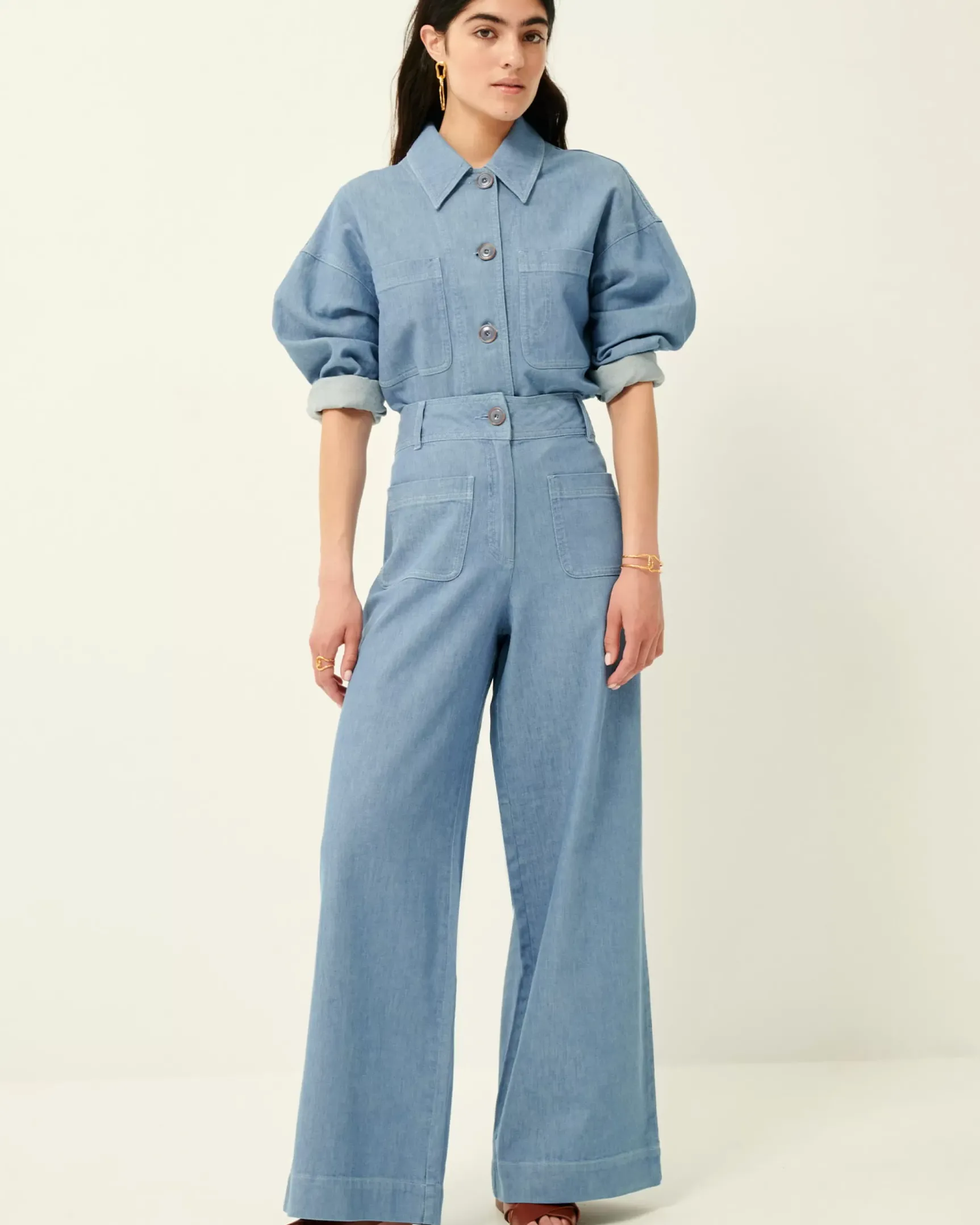 New Notteri Spring 2024