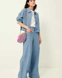 New Notteri Spring 2024