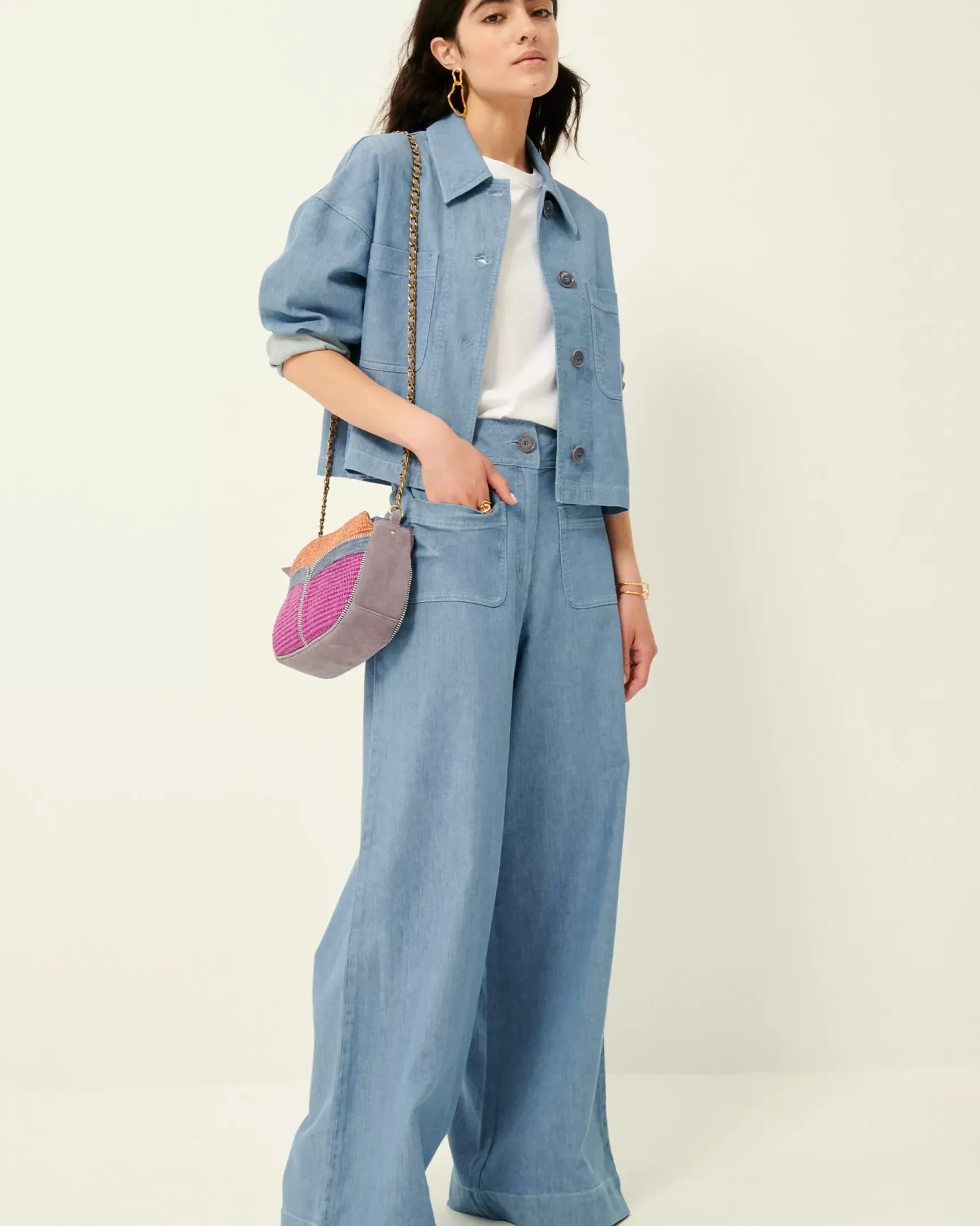 New Notteri Spring 2024