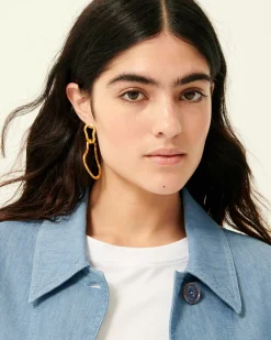 New Notteri Spring 2024