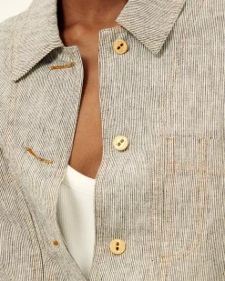 Notteri Chemises et blouses