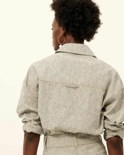 Notteri Chemises et blouses