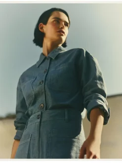 Clearance Notteri Nouveautés