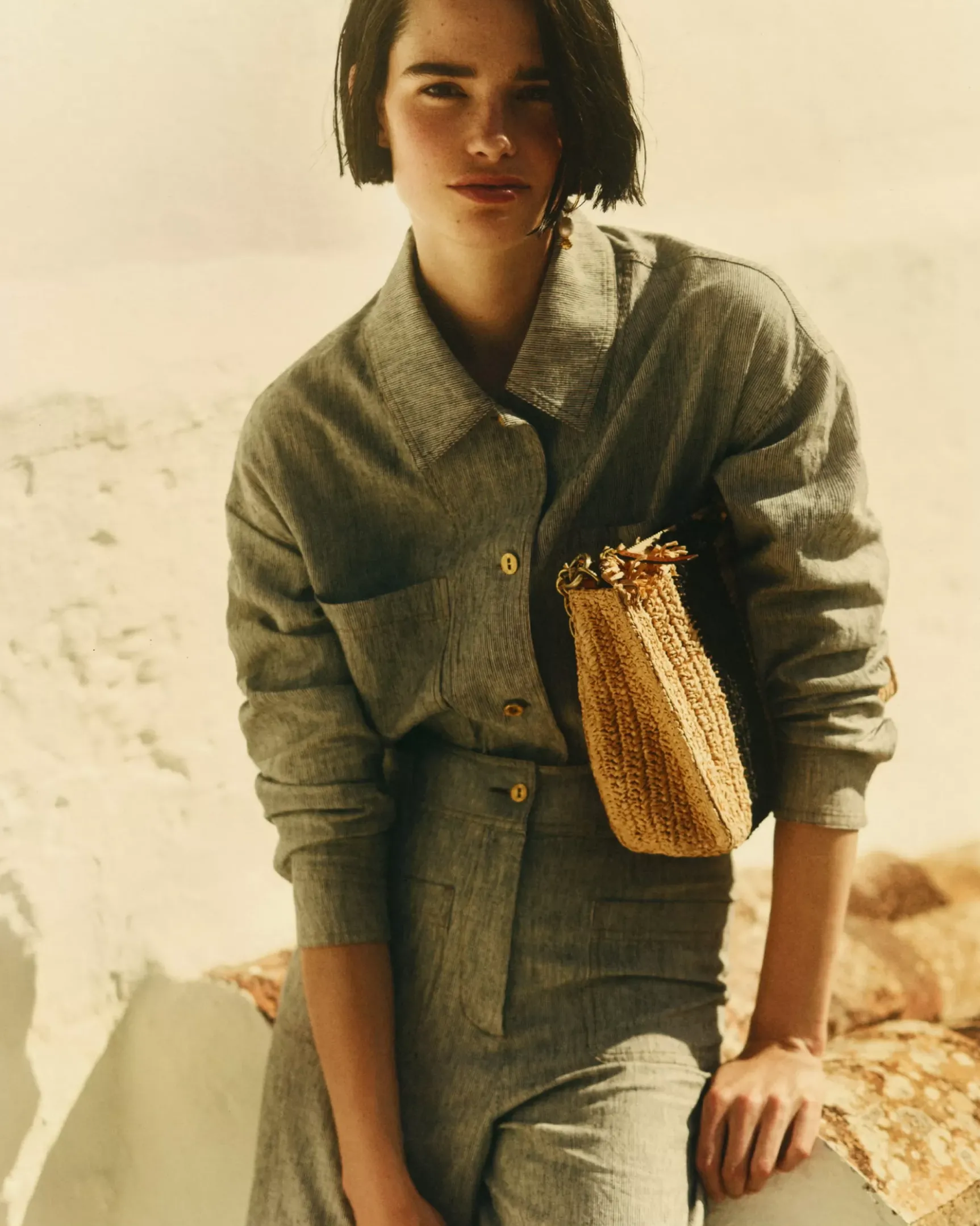 Best Notteri Nouveautés