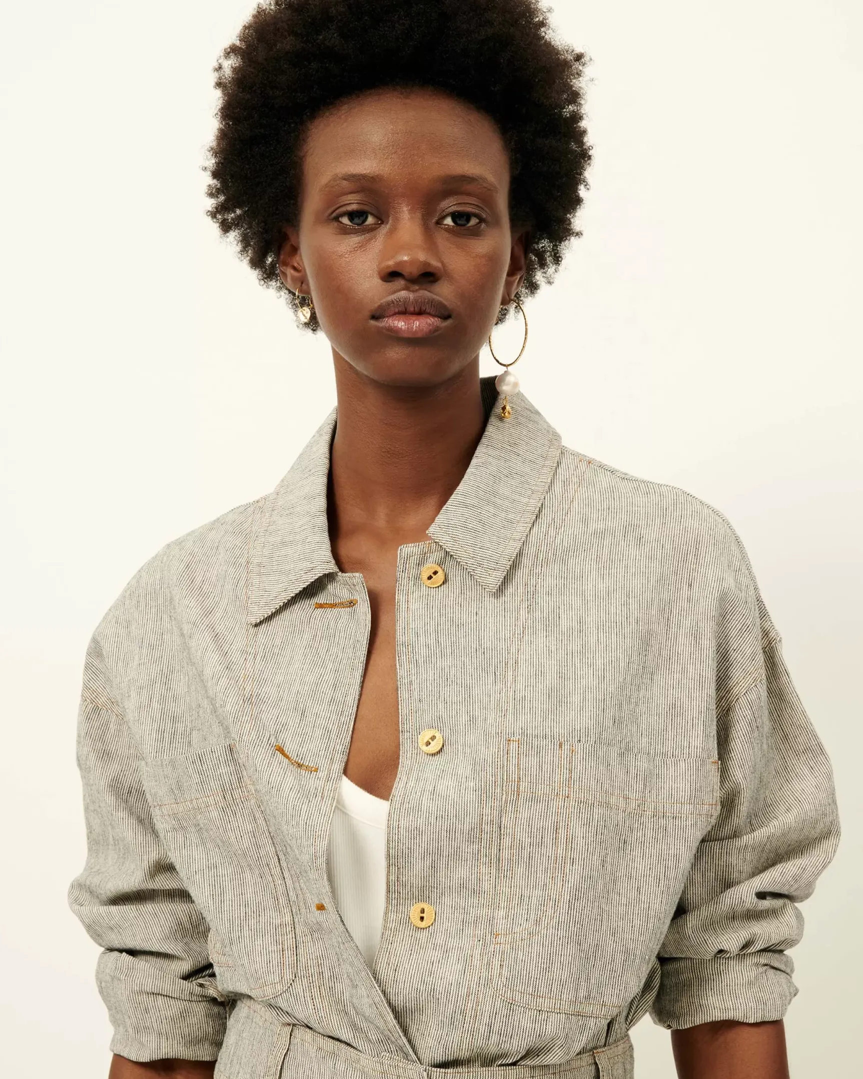 Best Notteri Nouveautés