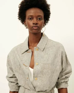 New Notteri Spring 2024