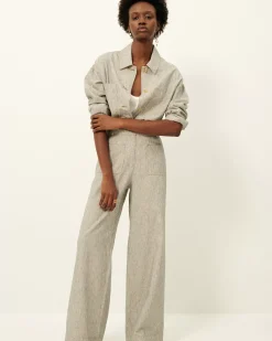 New Notteri Spring 2024