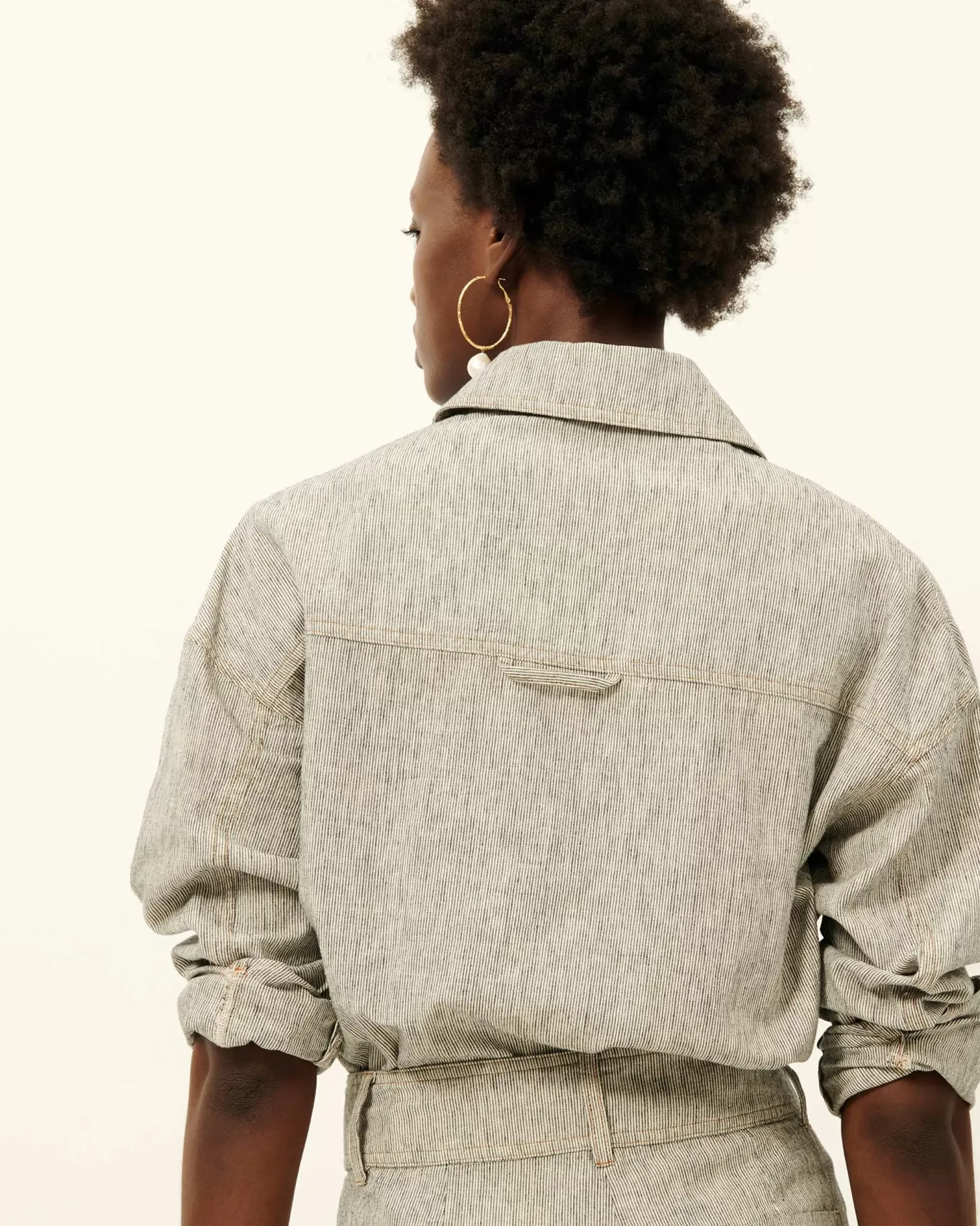 New Notteri Spring 2024