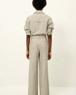 New Notteri Spring 2024