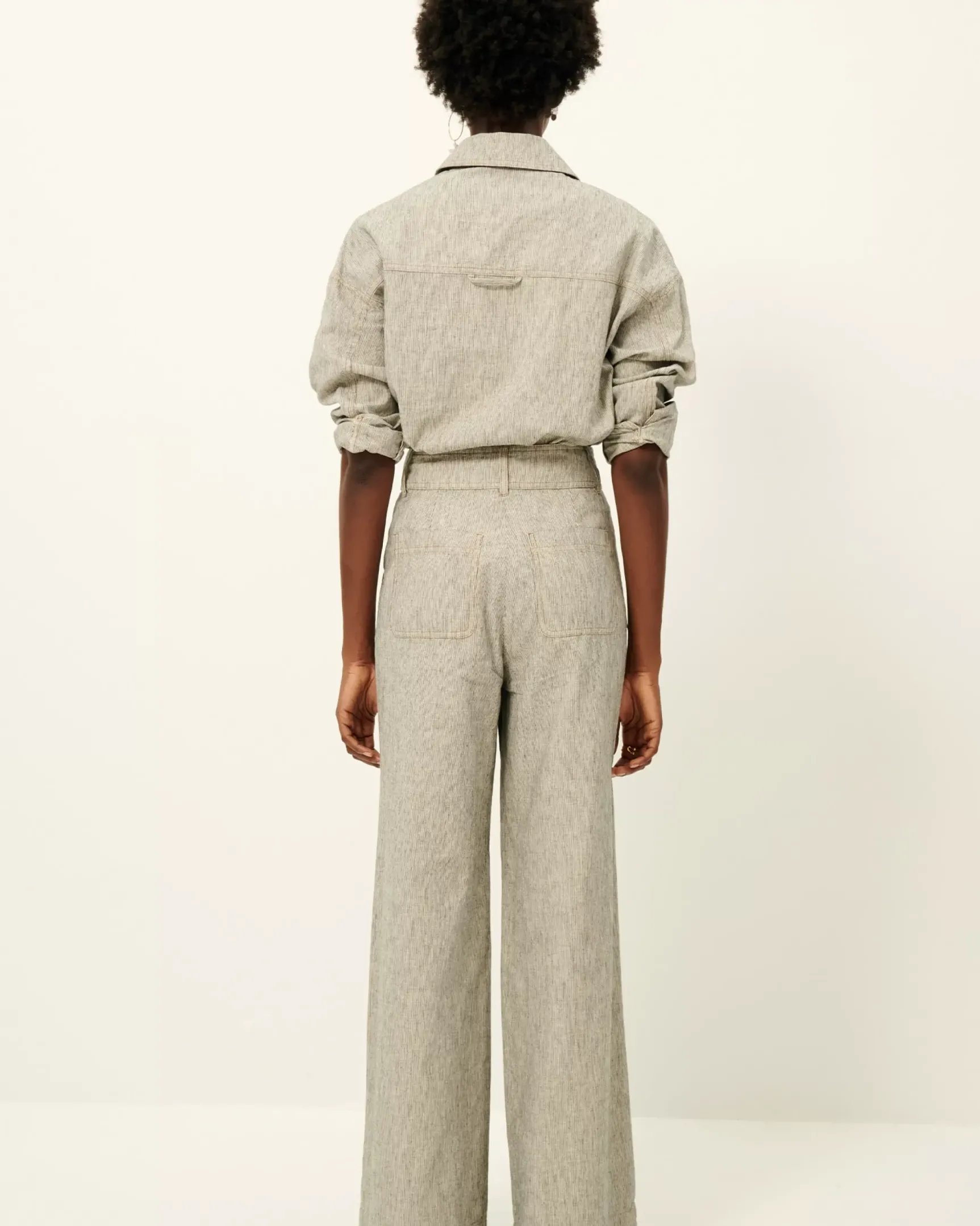 New Notteri Spring 2024