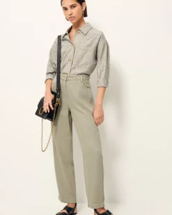 New Notteri Spring 2024