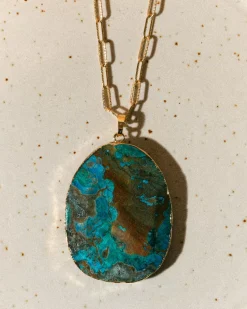 Discount Noua Bijoux