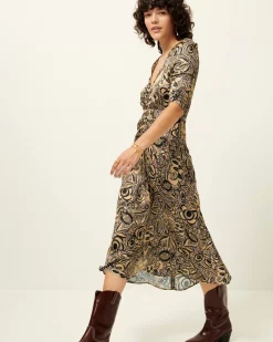 Outlet Nylia Spring 2024