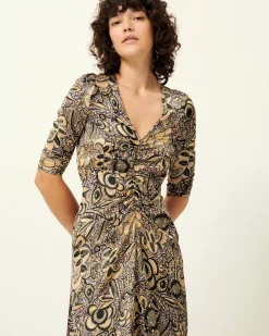 Outlet Nylia Spring 2024