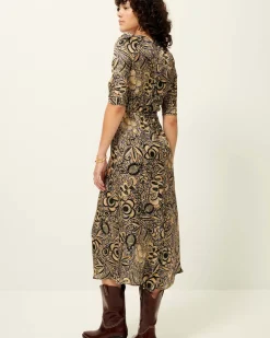 Outlet Nylia Spring 2024