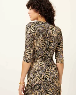 Outlet Nylia Spring 2024