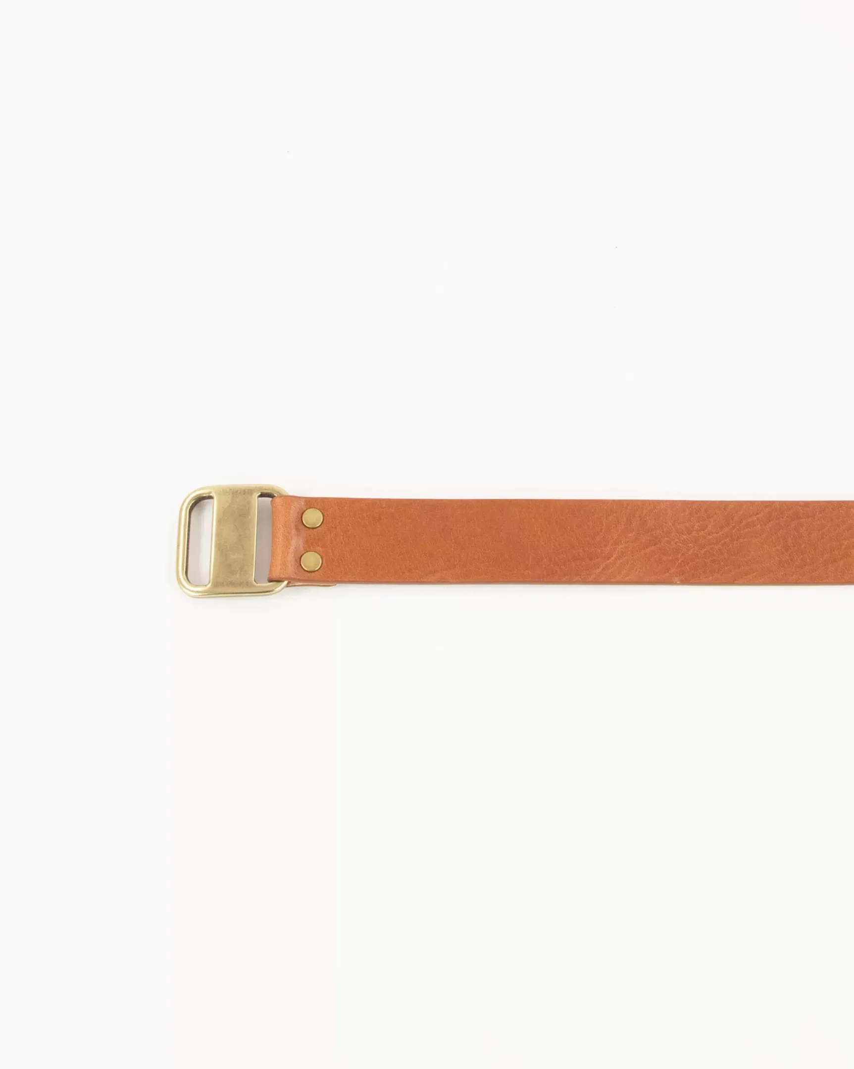 Discount Oardo Ceintures