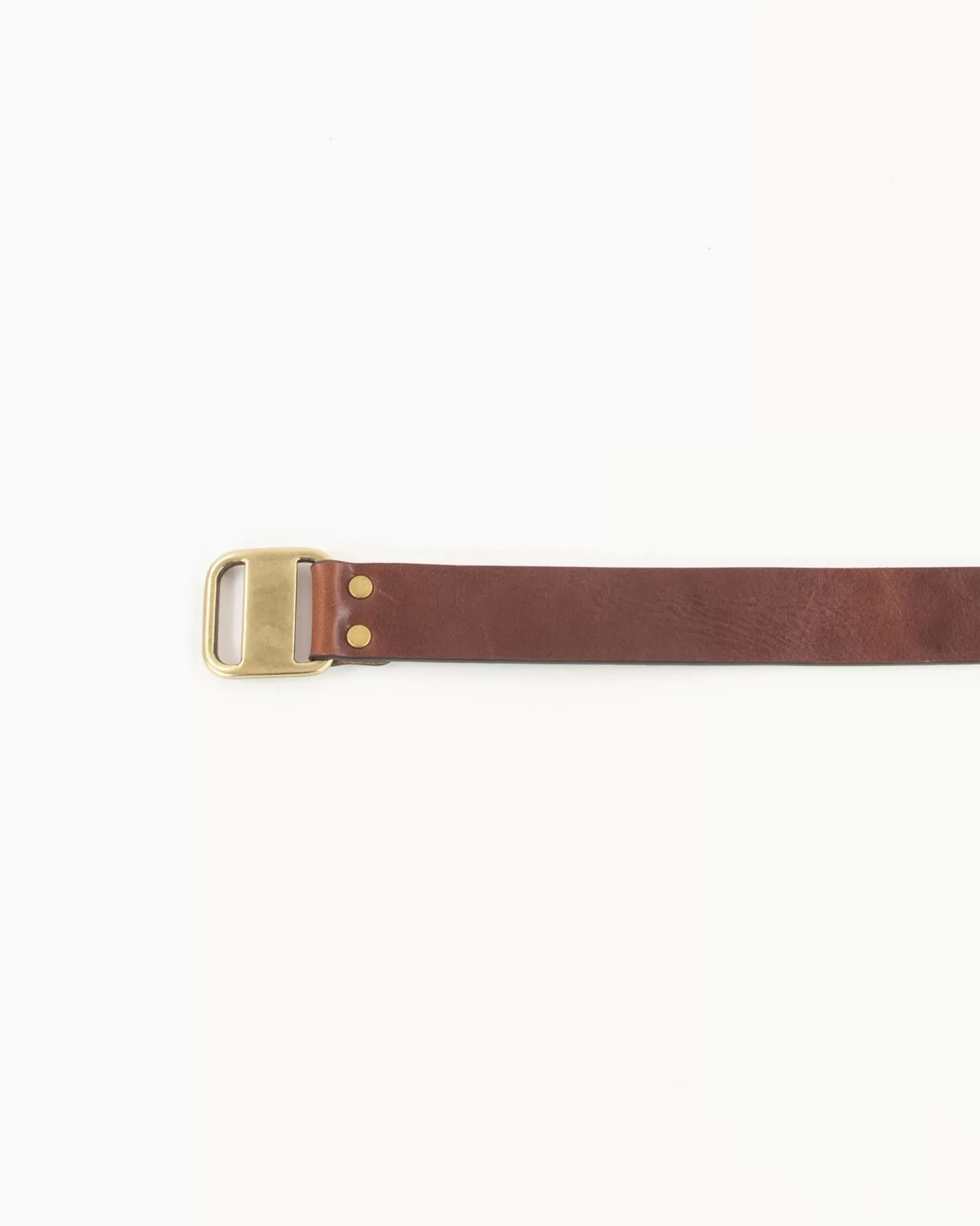 Online Oardo Accessoires