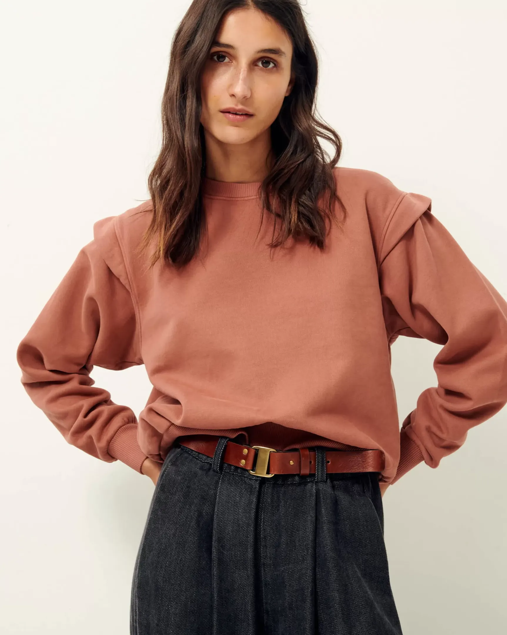 Best Oardo Ceintures